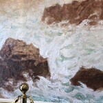 関ヶ原 そば処 幸山 - 