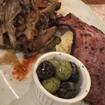 東京ブッチャーズ - 