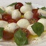 街のパスタ屋さん il PIENO - 