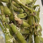 街のパスタ屋さん il PIENO - 