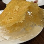 街のパスタ屋さん il PIENO - 