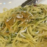街のパスタ屋さん il PIENO - 