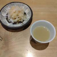 焼き鳥 平良 - 