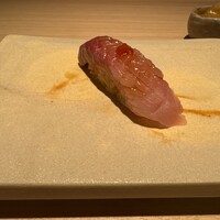 鮨なかむら - 