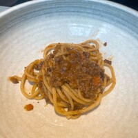 IN DISH - 