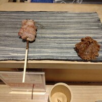 焼き鳥 平良 - 