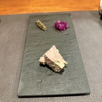 ジビヱ 岸井家 - 