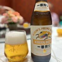 中国料理 龍鳳(ホテルアゴーラリージェンシー大阪堺) - 