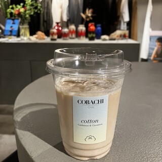 コバチチャイ_1