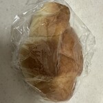 TSURUYA Karuizawa Ten - 