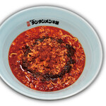 元祖ニュータンタンメン本舗 - 