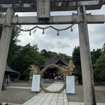 ヨコガワ分店 - 