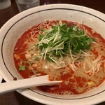 中華料理　楽醤 - 料理写真: