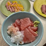 GRAND MERCURE 和歌山みなべリゾート＆スパ - 