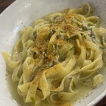街のパスタ屋さん il PIENO - 