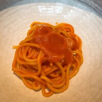 IN DISH - 