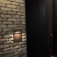 アカ - 