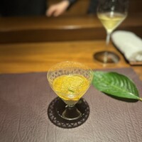 アカ - 