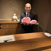 アカ - 