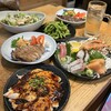 卓上レモンサワー＆ハイボール 焼鳥食べ放題 乾杯500酒場 新橋店