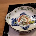 馬車道 大かわ - 