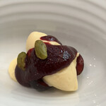 マルコンソールプリュ - 