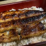 吉田屋 - 