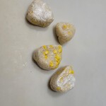 馬車道 大かわ - 