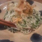 東京アチコーコー - 