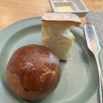 マルコンソールプリュ - 