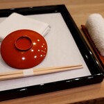 馬車道 大かわ - 