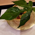 馬車道 大かわ - 