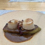 マルコンソールプリュ - 