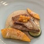 マルコンソールプリュ - 