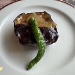 レストラン キエフ - 