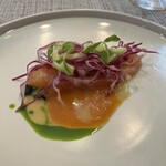 マルコンソールプリュ - 