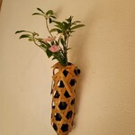 馬車道 大かわ - 