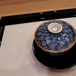 馬車道 大かわ - 