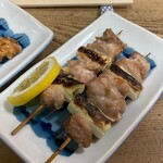 吉田屋 - 