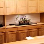 馬車道 大かわ - 