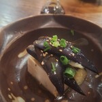 東京アチコーコー - 