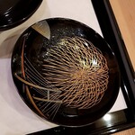 馬車道 大かわ - 開いた