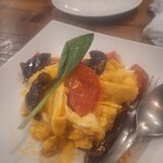 東京アチコーコー - 