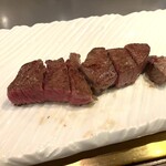 307797691 - 