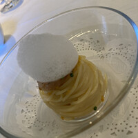 サーラ アマービレ - 