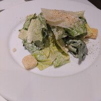 Empire Steak House Roppongi - 