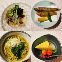 てしごと 是歩 - 