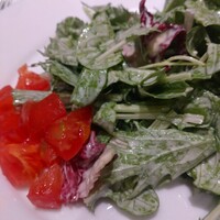 Empire Steak House Roppongi - 