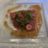 サーラ アマービレ - 