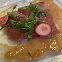 サーラ アマービレ - 